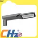 CHZ popular led road lights best manufacturer bulk production 1