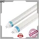 CHZ electric tube light supplier for shopping malls 1