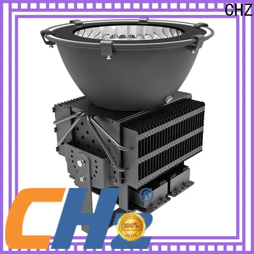 top selling stadium floodlights manufacturer bulk buy 1