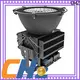 top selling stadium floodlights manufacturer bulk buy 1