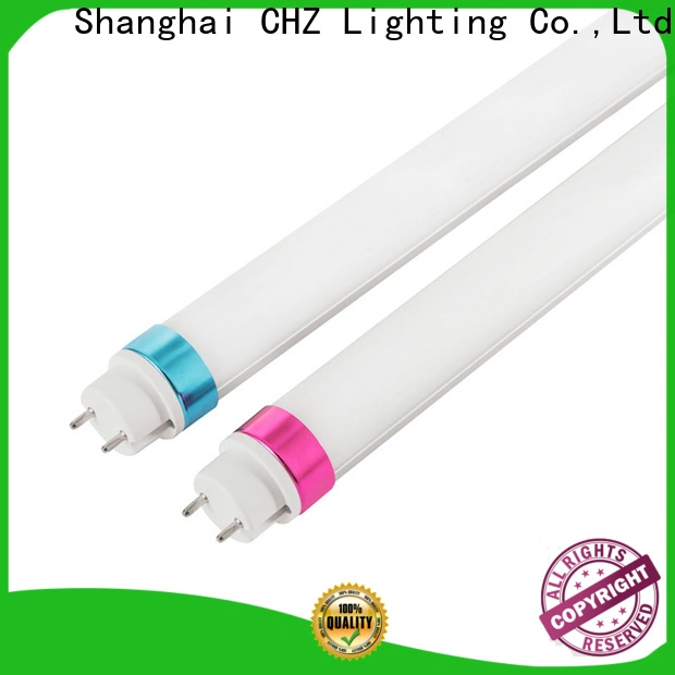 best tube light suppliers for hospitals 1