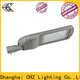 CHZ high-quality street light fixture supplier for parking lots 1