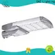 cheap all in one solar street light price suppliers for promotion 1