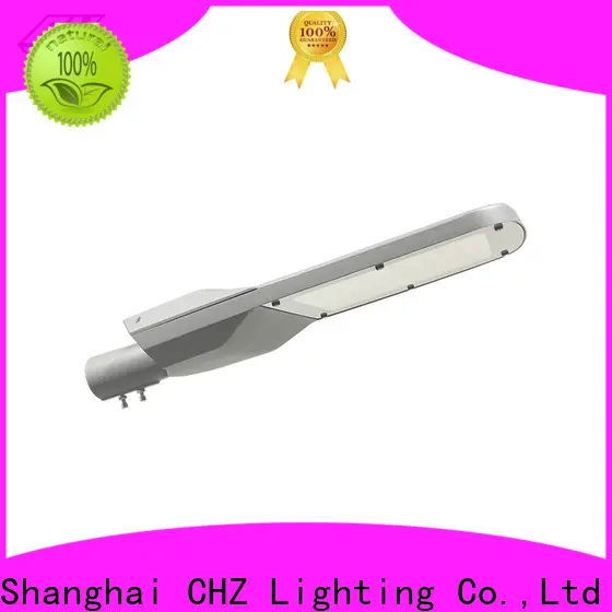 quality led street light fitting inquire now bulk buy 1