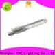 quality led street light fitting inquire now bulk buy 1