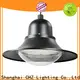 energy-saving led yard light company for parking lots 1