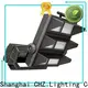 CHZ creative led sports light with good price for sale 1