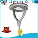CHZ approved led porch light suppliers for promotion 1