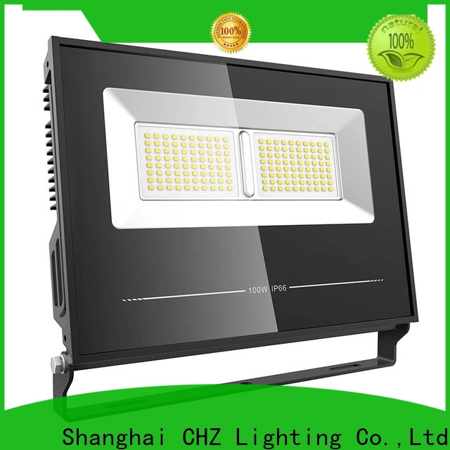 high quality led flood light best supplier for sale 1