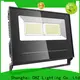 high quality led flood light best supplier for sale 1