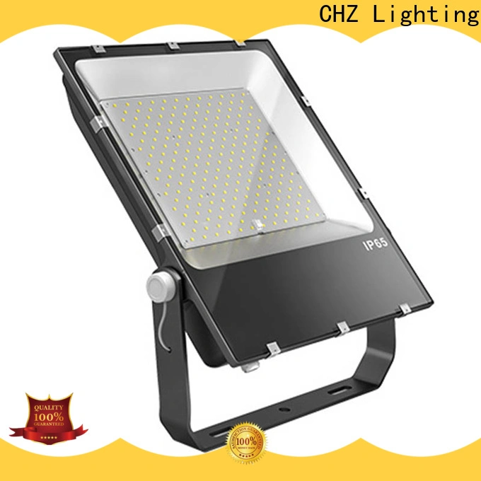 eco-friendly outdoor flood light fixtures best supplier for sculpture 1