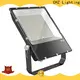 eco-friendly outdoor flood light fixtures best supplier for sculpture 1