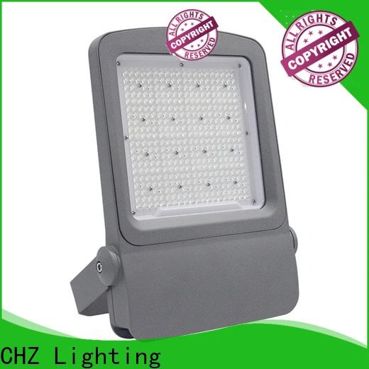 factory price flood lighting wholesale bulk buy 1