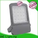 factory price flood lighting wholesale bulk buy 1