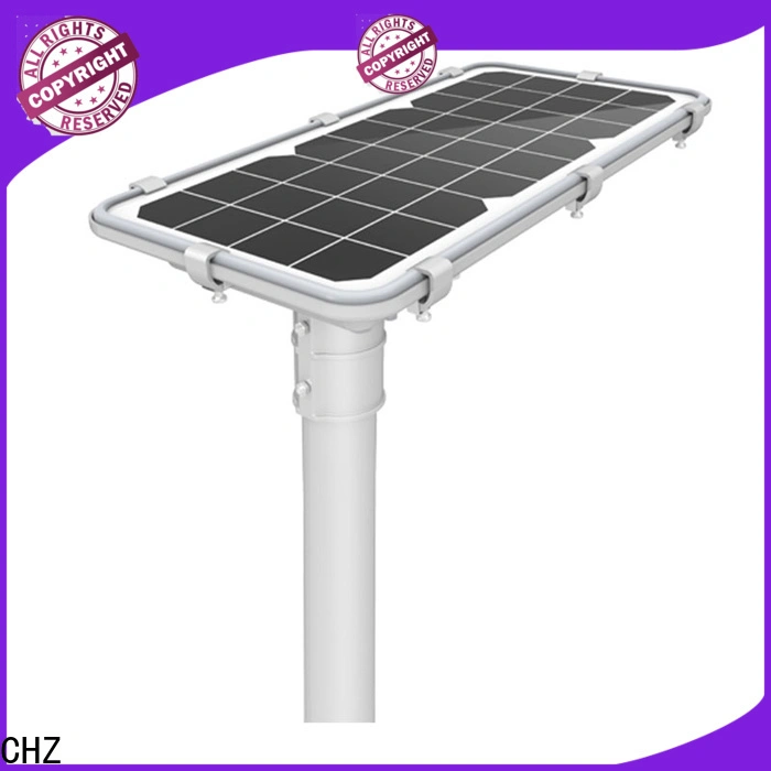 top best solar street lighting inquire now for mountainous 1