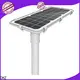 top best solar street lighting inquire now for mountainous 1
