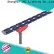 CHZ solar road lights with good price for remote area 1