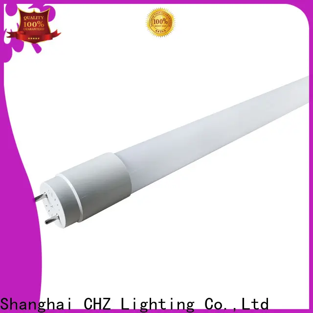 new electric tube light manufacturer bulk buy 1