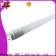 new electric tube light manufacturer bulk buy 1