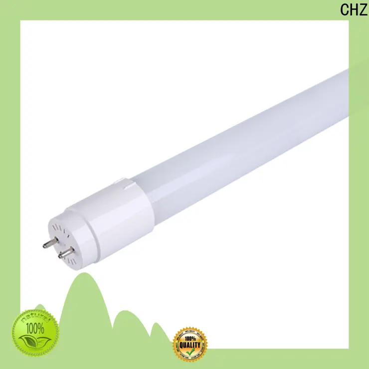 low-cost led tube lighting supply bulk buy 1