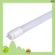 low-cost led tube lighting supply bulk buy 1