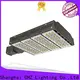 CHZ eco-friendly led street light series for residential areas for road 1