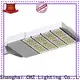 CHZ led road light supplier bulk production 1