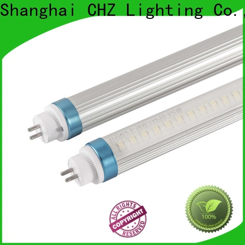 professional tube light best supplier for schools 1