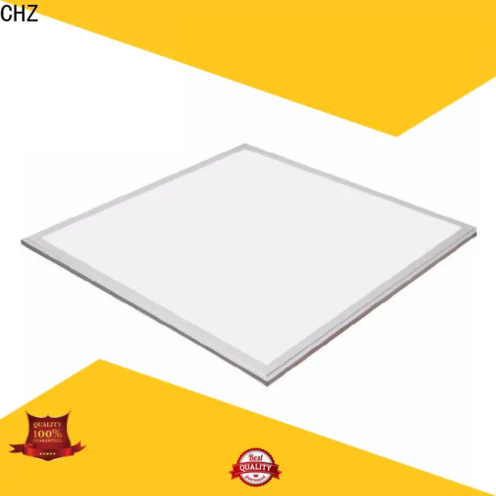 high-quality panel light manufacturer for sale 1