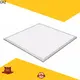 high-quality panel light manufacturer for sale 1
