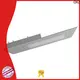 CHZ led road lamp factory for residential areas for road 1