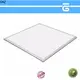 CHZ best light panel with good price for galleries 1