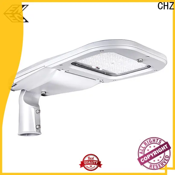 latest led street lights vs conventional best manufacturer bulk buy 1