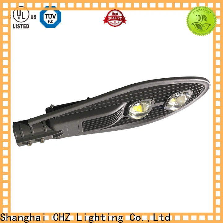 best value street lighting fixtures best manufacturer for outdoor 1