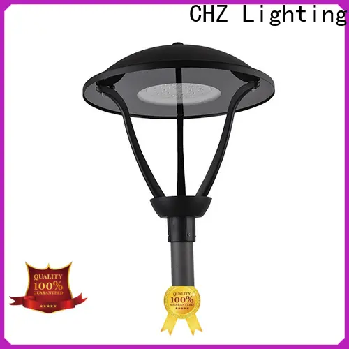 top selling yard lights factory direct supply bulk production 1