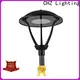 top selling yard lights factory direct supply bulk production 1