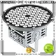 reliable stadium floodlights with good price bulk production 1