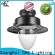 certificated led yard lights company for sale 1