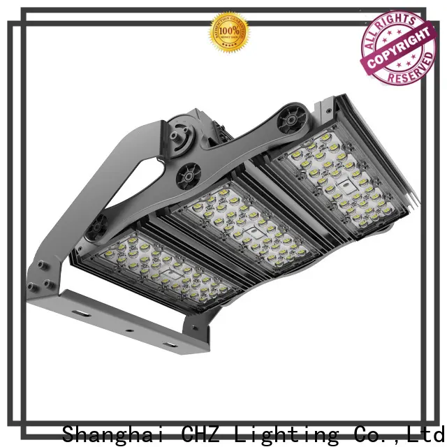 cost-effective led stadium lighting best supplier for warehouse 1