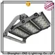 cost-effective led stadium lighting best supplier for warehouse 1