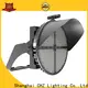 CHZ hot-sale stadium lights company for promotion 1
