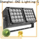 CHZ outdoor flood light fixtures series for indoor and outdoor lighting 1