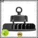 CHZ energy-saving high bay led light fixtures factory for factories 1