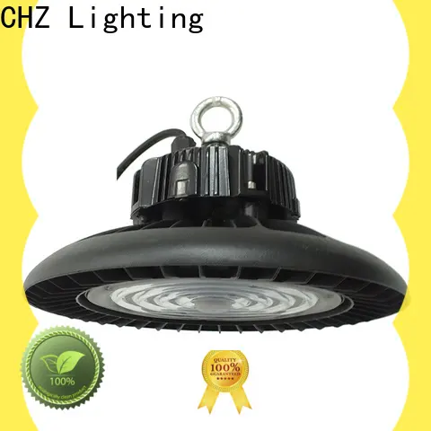 CHZ eco-friendly led high bay light directly sale for mines 1