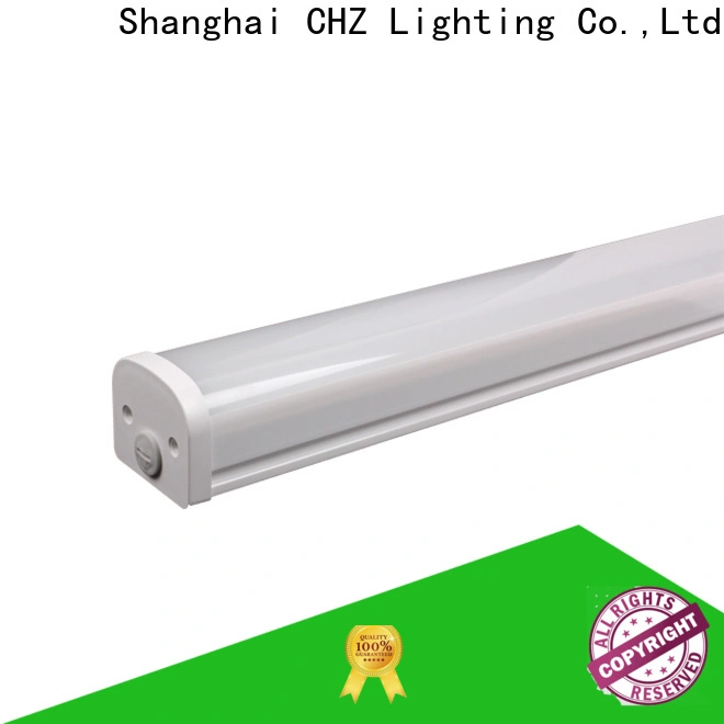 energy-saving led highbay light supply for stadiums 1