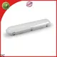 CHZ promotional led highbay light series for warehouses 1