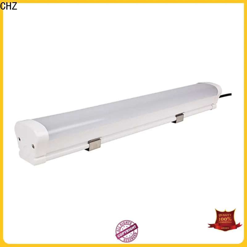 CHZ high bay led lights supply bulk buy 1
