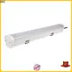 CHZ high bay led lights supply bulk buy 1