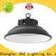 CHZ top selling led high bay fixtures supplier for factories 1