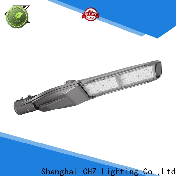 stable led road lamp inquire now for highway 1